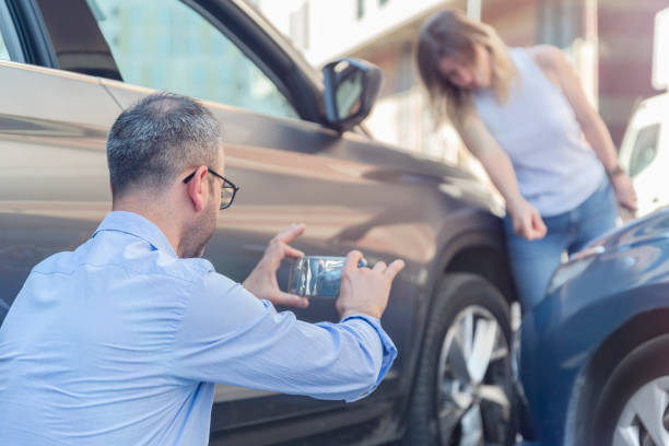Auto Insurance Axis team in Hammonton, NJ